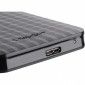 Жесткий диск Seagate (Maxtor) 4TB STSHX-M401TCBM 2.5 USB 3.0 External Black - фото 3 - интернет-магазин электроники и бытовой техники TTT