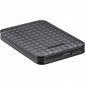 Жесткий диск Seagate (Maxtor) 4TB STSHX-M401TCBM 2.5 USB 3.0 External Black - фото 4 - интернет-магазин электроники и бытовой техники TTT