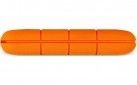 Жесткий диск LaCie Rugged 2TB USB 3.0 (STEV2000400) Orange - фото 3 - интернет-магазин электроники и бытовой техники TTT