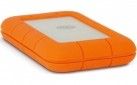 Жесткий диск LaCie Rugged 2TB USB 3.0 (STEV2000400) Orange - фото 5 - интернет-магазин электроники и бытовой техники TTT