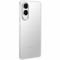 Панель Samsung Clear Case для Samsung Galaxy S25 Edge (EF-QS937CTEGWW) Transparent - фото 4 - інтернет-магазин електроніки та побутової техніки TTT