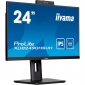 Монітор Iiyama ProLite XUB2490HSUH-B1 - фото 2 - інтернет-магазин електроніки та побутової техніки TTT