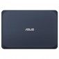 Ноутбук ASUS VivoBook E201NA (E201NA-GJ005T) Dark Blue - фото 6 - интернет-магазин электроники и бытовой техники TTT