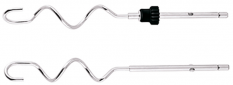 Миксер ZELMER ZHM 2459 B - фото 5 - интернет-магазин электроники и бытовой техники TTT