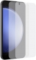 Защитная пленка Samsung для Samsung Galaxy S23 FE (EF-US711CTEGWW) - фото 3 - интернет-магазин электроники и бытовой техники TTT