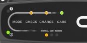 Зарядное устройство CTEK CT5 PowerSport (40-136) - фото 3 - интернет-магазин электроники и бытовой техники TTT