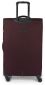 Валіза Gabol Nordic (L) (927985) Burgundy - фото 4 - інтернет-магазин електроніки та побутової техніки TTT
