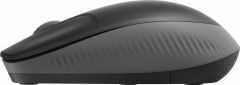 Миша Logitech M190 Wireless (910-005905) Charcoal - фото 5 - інтернет-магазин електроніки та побутової техніки TTT