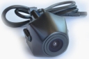 Камера переднего вида Prime-X C8064 Audi A4 / A4L (2013 — 2014) - фото 2 - интернет-магазин электроники и бытовой техники TTT