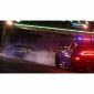 Диск Need for Speed Payback (PS4, русская версия) - фото 6 - интернет-магазин электроники и бытовой техники TTT