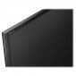 Телевизор Sony KD-55XE8096 (KD55XE8096BR2) - фото 5 - интернет-магазин электроники и бытовой техники TTT