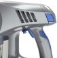 Аккумуляторный пылесос Hoover HF722PTLG 011 - фото 8 - интернет-магазин электроники и бытовой техники TTT