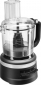 Кухонный комбайн KitchenAid 5KFP0719EBM - фото 3 - интернет-магазин электроники и бытовой техники TTT