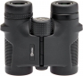 Бинокль XD Precision Advanced 8х32 WP BaK4 FBMC (15250045) - фото 3 - интернет-магазин электроники и бытовой техники TTT