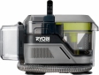 Пылесос аккумуляторный моющий Ryobi ONE+ RDC18BL-0 18В (без АКБ и ЗУ) - фото 2 - интернет-магазин электроники и бытовой техники TTT