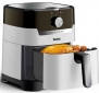 Мультипечь Tefal Easy Fry&Grill 2в1 EY501A10 - фото 4 - интернет-магазин электроники и бытовой техники TTT