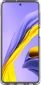 Накладка KDLab Protect Cover для Samsung Galaxy M51 (GP-FPM515KDATW) Transparency - фото 2 - интернет-магазин электроники и бытовой техники TTT