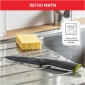 Ніж Tefal Fresh Kitchen з чохлом 12 см (К1220704) - фото 5 - інтернет-магазин електроніки та побутової техніки TTT