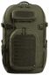 Рюкзак тактический Highlander Stoirm Backpack 25L (TT187-OG) Olive - фото 3 - интернет-магазин электроники и бытовой техники TTT