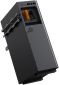 Аккумуляторная батарея Marsriva LiFePO4 25.6V 204Ah (MR-LFP24-200-WMD) - фото 4 - интернет-магазин электроники и бытовой техники TTT