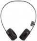 Наушники Rapoo Wireless Stereo Headset H3050 Black - фото 6 - интернет-магазин электроники и бытовой техники TTT