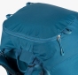 Рюкзак туристический Highlander Ben Nevis Men 52L (RUC275-PL) Petrol  - фото 7 - интернет-магазин электроники и бытовой техники TTT