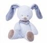 Мягкая игрушка Nattou Кролик Бибу 34 см (321006) - фото 3 - интернет-магазин электроники и бытовой техники TTT