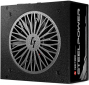 Блок живлення Chieftec SteelPower BDK-550FC 550 W - фото 2 - інтернет-магазин електроніки та побутової техніки TTT