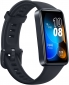 Смарт часы Huawei Band 8 Midnight Black - фото 5 - интернет-магазин электроники и бытовой техники TTT