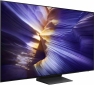 Телевизор Samsung QE65S90FAUXUA - фото 4 - интернет-магазин электроники и бытовой техники TTT