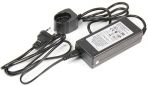 Зарядний пристрій PowerPlant для DeWALT GD-DE-CH02 (TB920495) - фото 2 - інтернет-магазин електроніки та побутової техніки TTT