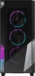Корпус Gigabyte Aorus C500 Glass (GB-AC500G ST) - фото 4 - інтернет-магазин електроніки та побутової техніки TTT