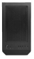 Корпус MSI Mag Forge M100R Black - фото 4 - интернет-магазин электроники и бытовой техники TTT