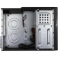 Корпус GameMax ST-609 - фото 4 - интернет-магазин электроники и бытовой техники TTT