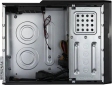 Корпус Gamemax ST-602-400W - фото 4 - интернет-магазин электроники и бытовой техники TTT
