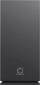 Корпус GameMax M60 Black - фото 4 - интернет-магазин электроники и бытовой техники TTT