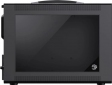 Корпус GameMax Spark Air BK - фото 4 - интернет-магазин электроники и бытовой техники TTT