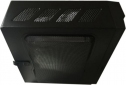 Корпус GameMax ST102-200W - фото 4 - интернет-магазин электроники и бытовой техники TTT