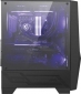 Корпус MSI MAG Forge 100M Black - фото 4 - интернет-магазин электроники и бытовой техники TTT