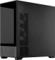 Корпус Prologix Axon GM-03AB Glass Black - фото 4 - интернет-магазин электроники и бытовой техники TTT