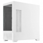 Корпус Prologix Axon GM-03AW Glass White - фото 4 - интернет-магазин электроники и бытовой техники TTT