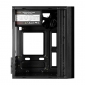 Корпус Prologix E124 400W Black - фото 4 - интернет-магазин электроники и бытовой техники TTT