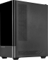 Корпус Prologix Lumi GM-01AB Glass Black - фото 4 - інтернет-магазин електроніки та побутової техніки TTT