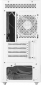 Корпус Prologix Lumi GM-01AW Glass White - фото 4 - интернет-магазин электроники и бытовой техники TTT