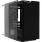 Корпус Zalman T4 Plus Black - фото 4 - інтернет-магазин електроніки та побутової техніки TTT