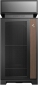 Корпус DeepCool CL6600 (R-CL6600-BKNNA0-G-1) Black - фото 4 - интернет-магазин электроники и бытовой техники TTT