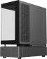 Корпус GameMax N90 BG - фото 4 - интернет-магазин электроники и бытовой техники TTT