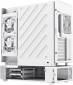 Корпус GameMax N90 WH - фото 4 - интернет-магазин электроники и бытовой техники TTT
