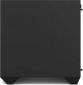 Корпус Darkflash DY470 Black - фото 4 - інтернет-магазин електроніки та побутової техніки TTT