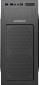 Корпус GameMax MT-525-2U3TYC-NP - фото 4 - интернет-магазин электроники и бытовой техники TTT